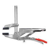 Bessey, Parallel Grip Grz Clamp. 100mm Workshop Misc Bessey