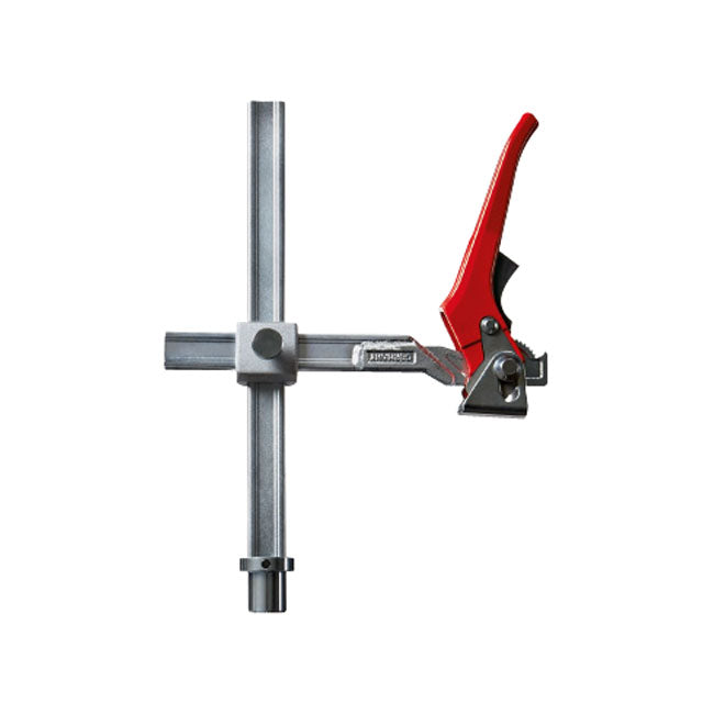 Bessey, Clamping Element For Welding Tables Twv Workshop Misc Bessey