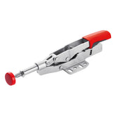 Bessey, Self Adjustable Vertical Toggle Clamp. 35mm Workshop Misc Bessey