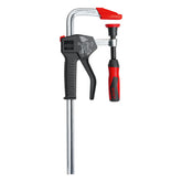 Bessey, One Handed Ehz Clamp. 600mm Workshop Misc Bessey
