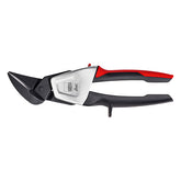 Bessey, Compound Action Tin Snip. 230mm Straight & Left Cut Workshop Misc Bessey