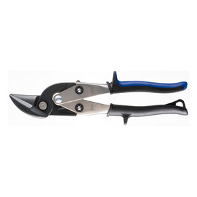 Bessey, Compound Action Maneuvrable Tin Snip. 230mm L Workshop Misc Bessey