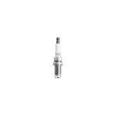 Champion Sparkplug RC8DMC SPARK PLUGS Champion