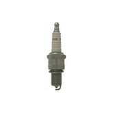 Champion Sparkplug N7YC SPARK PLUGS Champion