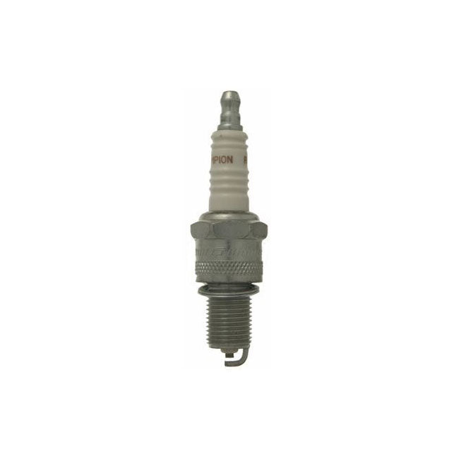 Champion Sparkplug N7YC SPARK PLUGS Champion