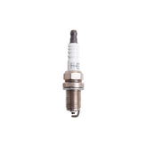 Champion Sparkplug RC7YCC SPARK PLUGS Champion
