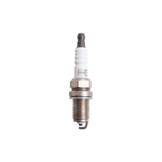 Champion Sparkplug RC7YCC SPARK PLUGS Champion