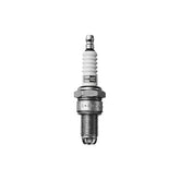 Champion Sparkplug RC7BYC4 SPARK PLUGS Champion