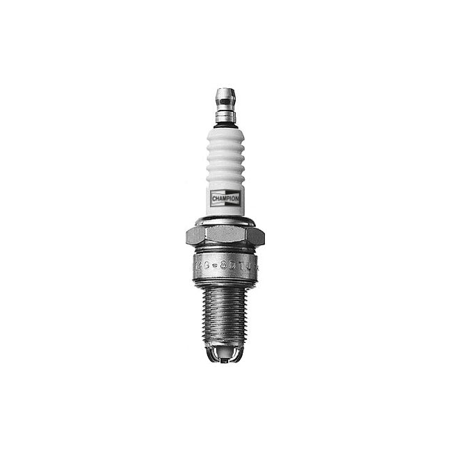 Champion Sparkplug RC7BYC4 SPARK PLUGS Champion