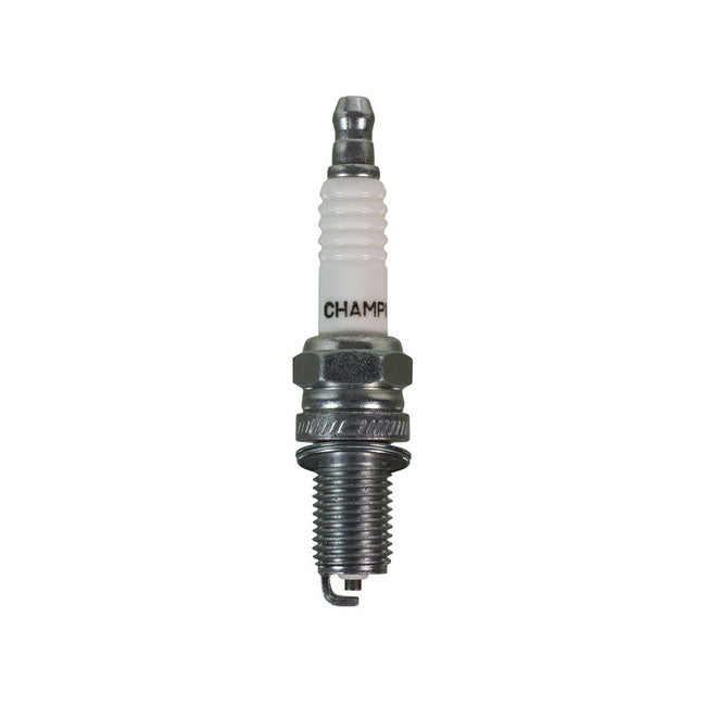 Champion Sparkplug RA4HCX SPARK PLUGS Champion