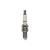 Champion Sparkplug RA4HC SPARK PLUGS Champion