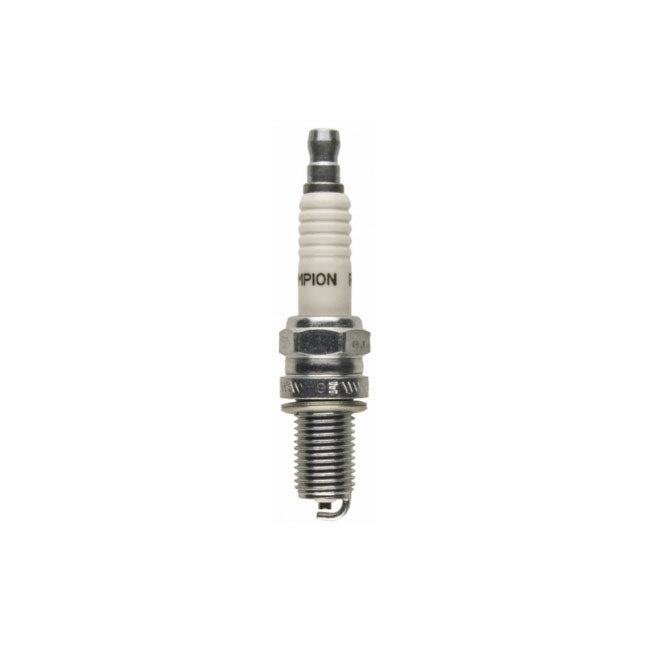 Champion Sparkplug RA4HC SPARK PLUGS Champion