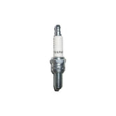 Champion Sparkplug RG4PHP SPARK PLUGS Champion