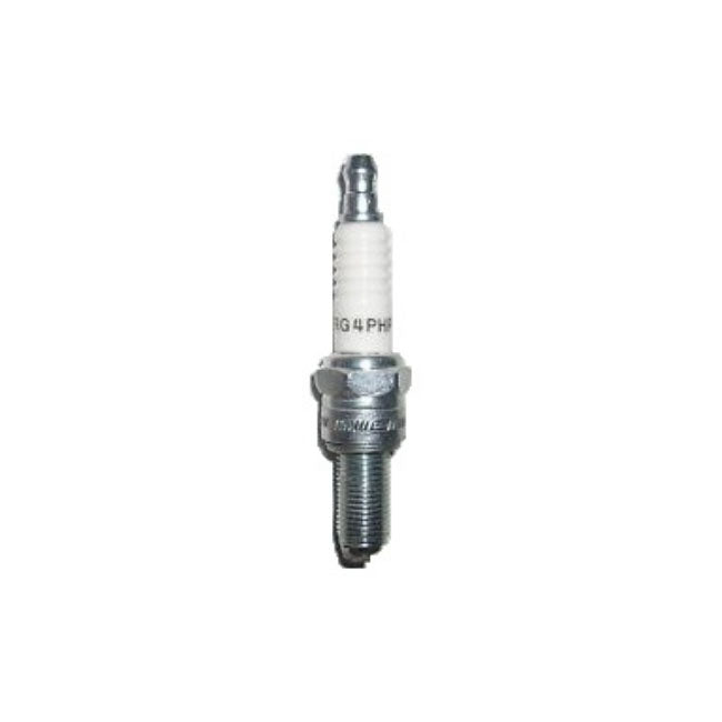 Champion Sparkplug RG4PHP SPARK PLUGS Champion