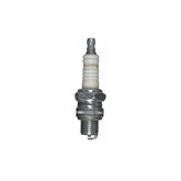 Champion Sparkplug L86C SPARK PLUGS Champion