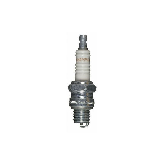 Champion Sparkplug L86C SPARK PLUGS Champion