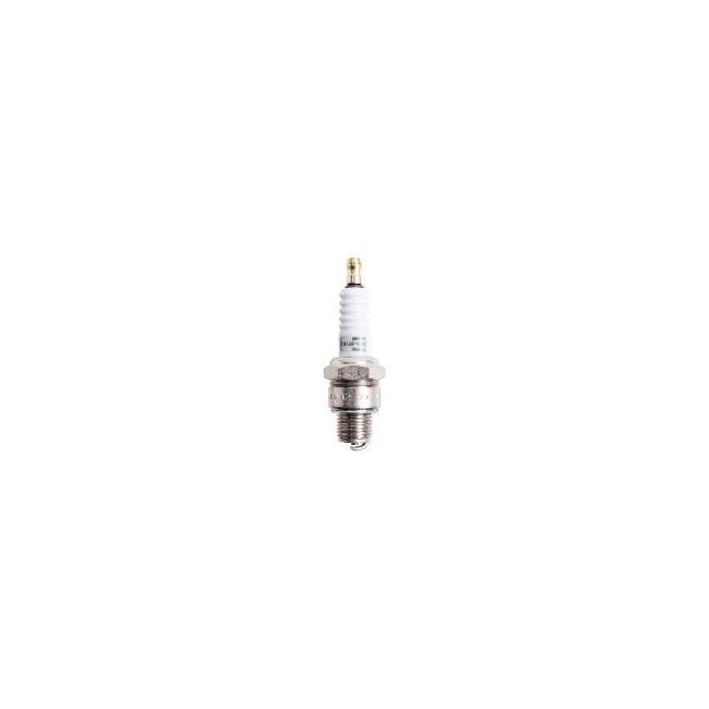 Champion Sparkplug L82C SPARK PLUGS Champion