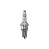 Champion Sparkplug RN2C SPARK PLUGS Champion
