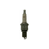 Champion Sparkplug N6YC SPARK PLUGS Champion