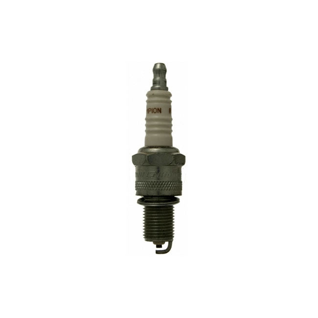 Champion Sparkplug N6YC SPARK PLUGS Champion