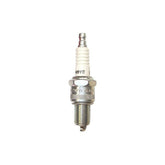 Champion Sparkplug N9YC SPARK PLUGS Champion