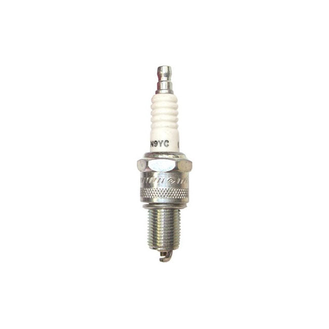 Champion Sparkplug N9YC SPARK PLUGS Champion