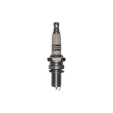 Champion Sparkplug P-RA7HC SPARK PLUGS Champion
