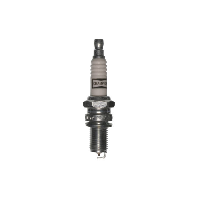 Champion Sparkplug P-RA7HC SPARK PLUGS Champion