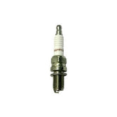 Champion Sparkplug RA59GC SPARK PLUGS Champion