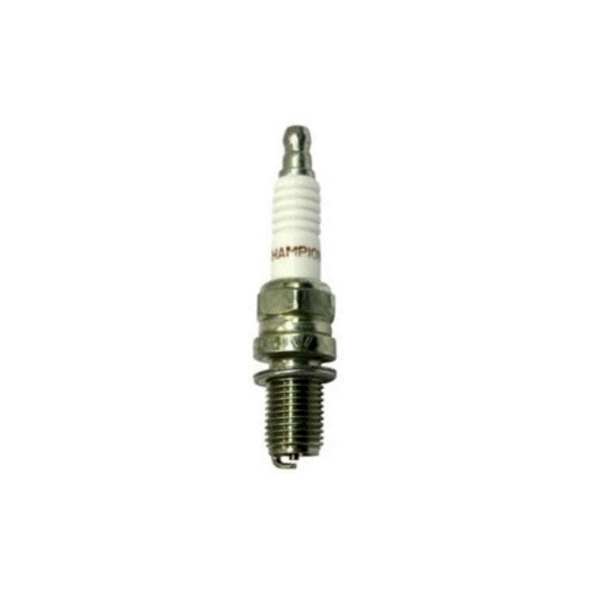 Champion Sparkplug RA59GC SPARK PLUGS Champion