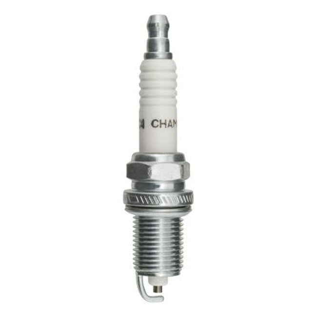 Champion Sparkplug RG4HCX SPARK PLUGS Champion