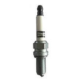 Champion Sparkplug RK2DC SPARK PLUGS Champion