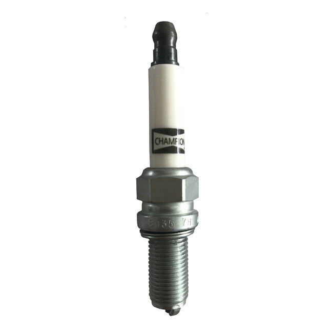 Champion Sparkplug RK2DC SPARK PLUGS Champion