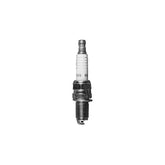 Champion Sparkplug RA8YCX4 SPARK PLUGS Champion