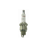 Champion Sparkplug L82YC SPARK PLUGS Champion