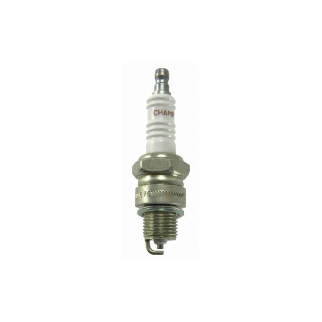 Champion Sparkplug L82YC SPARK PLUGS Champion