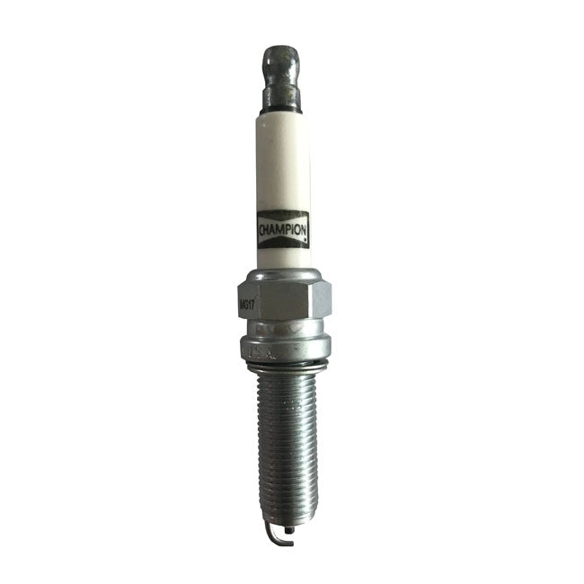 Champion Sparkplug REK6YC SPARK PLUGS Champion
