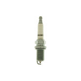 Champion Sparkplug RC9YC4 SPARK PLUGS Champion