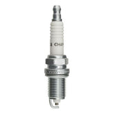 Champion Sparkplug P-RG7C SPARK PLUGS Champion
