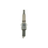 Champion Sparkplug RG6YC SPARK PLUGS Champion