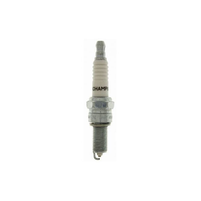 Champion Sparkplug RG6YC SPARK PLUGS Champion