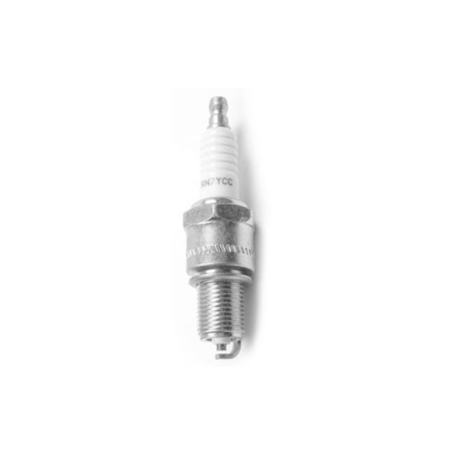 Champion Sparkplug RN7YCC SPARK PLUGS Champion