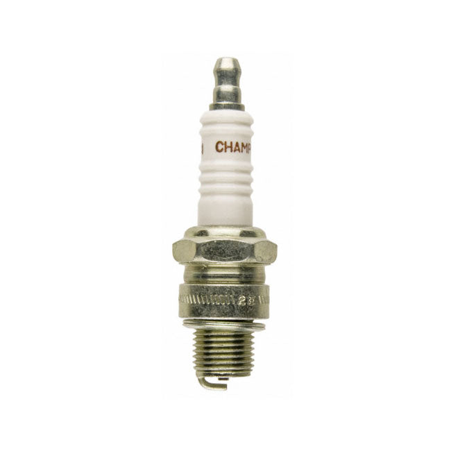 Champion Sparkplug L77JC4 SPARK PLUGS Champion