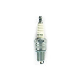 Champion Sparkplug RN9YCC SPARK PLUGS Champion