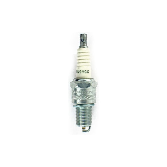Champion Sparkplug RN9YCC SPARK PLUGS Champion