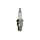 Champion Sparkplug RN5C SPARK PLUGS Champion