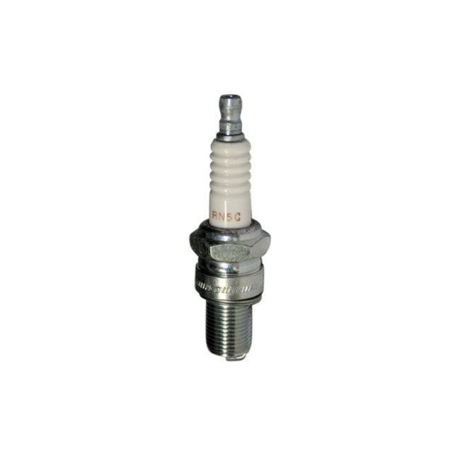 Champion Sparkplug RN5C SPARK PLUGS Champion