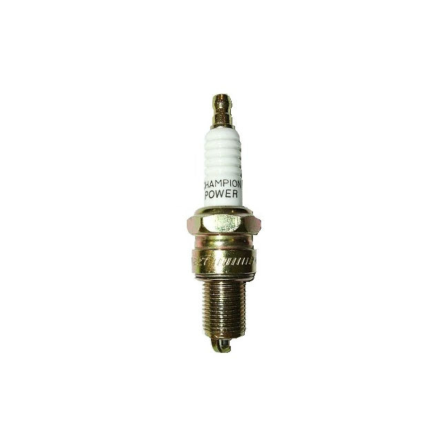 Champion Sparkplug P-RZ7HC SPARK PLUGS Champion