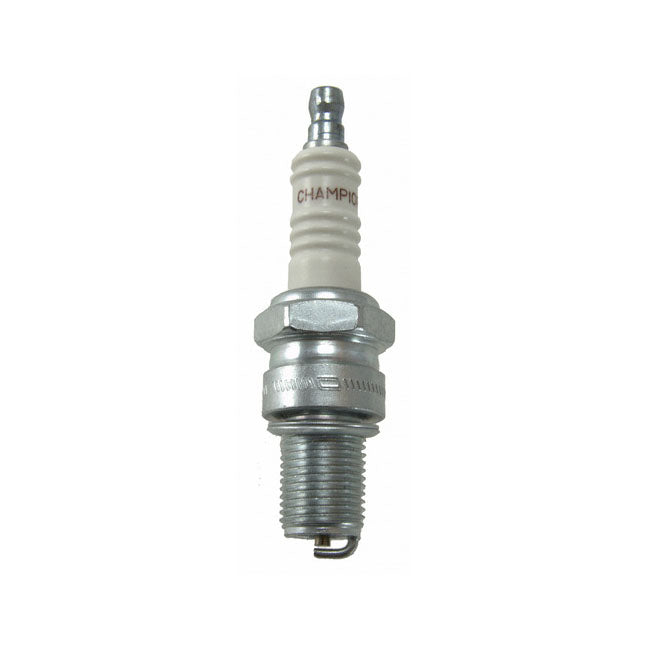 Champion Sparkplug N3G SPARK PLUGS Champion
