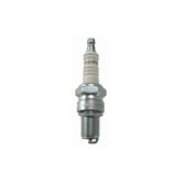 Champion Sparkplug N5C SPARK PLUGS Champion